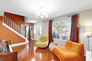 345 Sunnyside Ln, Townsend, DE 19734 - Photo 5