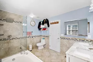 345 Sunnyside Ln, Townsend, DE 19734 - Photo 19