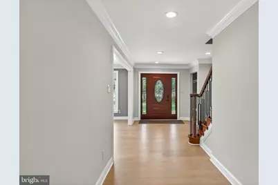 2501 N Gate Road, Wilmington, DE 19810 - Photo 11