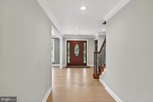 2501 N Gate Rd, Wilmington, DE 19810 - Photo 11