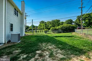 2501 N Gate Rd, Wilmington, DE 19810 - Photo 75