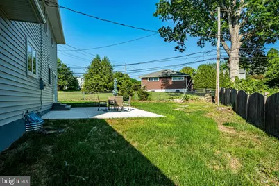 2501 N Gate Road, Wilmington, DE 19810 - Photo 71