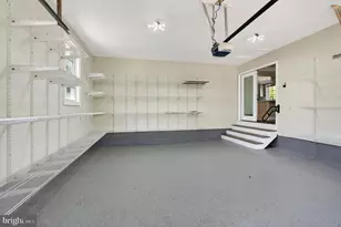 2501 N Gate Rd, Wilmington, DE 19810 - Photo 69