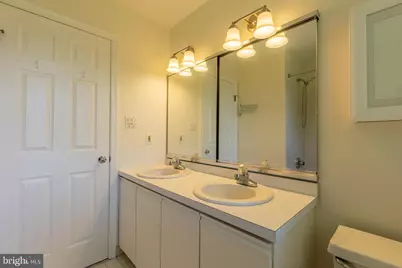 293 Chippenham Lane, Hockessin, DE 19707 - Photo 25