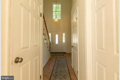 293 Chippenham Lane, Hockessin, DE 19707 - Photo 15