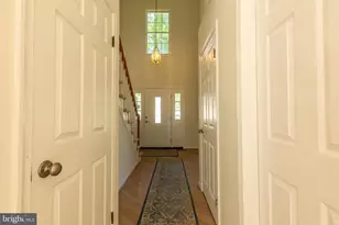 293 Chippenham Ln, Hockessin, DE 19707 - Photo 15