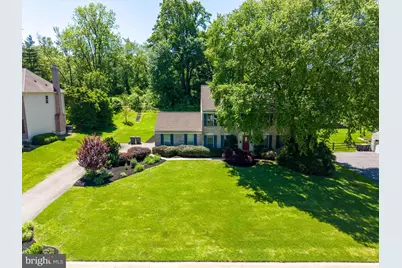 293 Chippenham Lane, Hockessin, DE 19707 - Photo 3