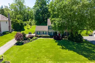 293 Chippenham Ln, Hockessin, DE 19707 - Photo 3