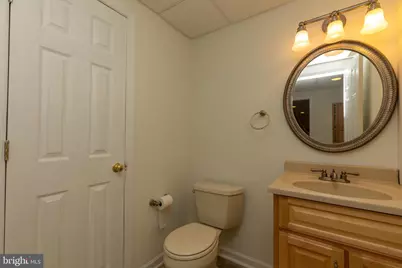 293 Chippenham Lane, Hockessin, DE 19707 - Photo 17