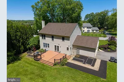 293 Chippenham Lane, Hockessin, DE 19707 - Photo 35