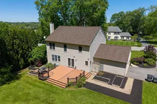 293 Chippenham Ln, Hockessin, DE 19707 - Photo 35