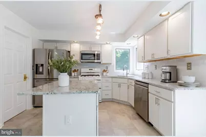 293 Chippenham Lane, Hockessin, DE 19707 - Photo 9