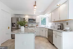 293 Chippenham Ln, Hockessin, DE 19707 - Photo 9