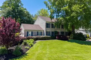293 Chippenham Ln, Hockessin, DE 19707 - Photo 1
