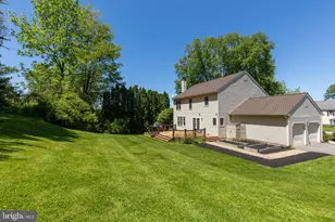 293 Chippenham Ln, Hockessin, DE 19707 - Photo 33