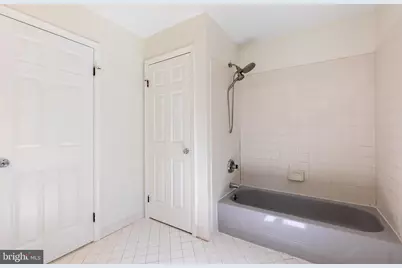 293 Chippenham Lane, Hockessin, DE 19707 - Photo 21