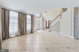112 Sweethollow Dr, Bear, DE 19701 - Photo 13