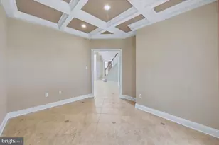 112 Sweethollow Dr, Bear, DE 19701 - Photo 17