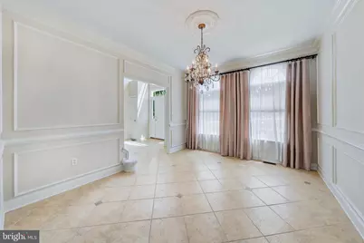 112 Sweethollow Drive, Bear, DE 19701 - Photo 15