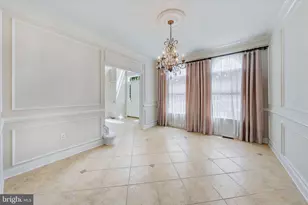 112 Sweethollow Dr, Bear, DE 19701 - Photo 15