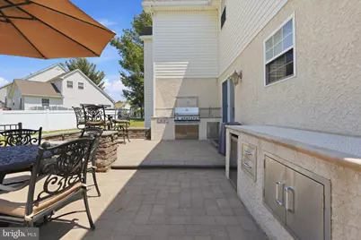 112 Sweethollow Drive, Bear, DE 19701 - Photo 69
