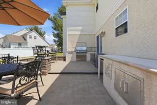 112 Sweethollow Dr, Bear, DE 19701 - Photo 69
