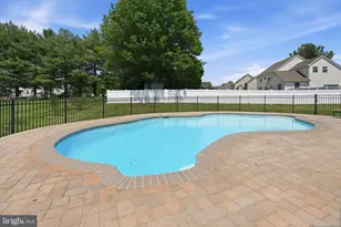 112 Sweethollow Dr, Bear, DE 19701 - Photo 81