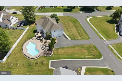 112 Sweethollow Drive, Bear, DE 19701 - Photo 5