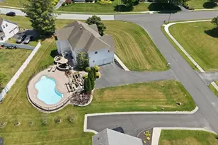 112 Sweethollow Dr, Bear, DE 19701 - Photo 5