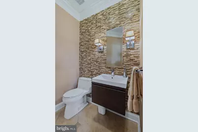 112 Sweethollow Drive, Bear, DE 19701 - Photo 33