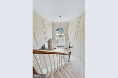 112 Sweethollow Drive, Bear, DE 19701 - Photo 35