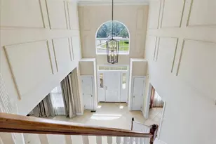 112 Sweethollow Dr, Bear, DE 19701 - Photo 35