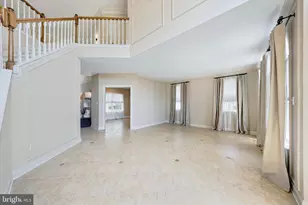 112 Sweethollow Dr, Bear, DE 19701 - Photo 11