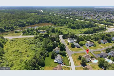 112 Sweethollow Drive, Bear, DE 19701 - Photo 85
