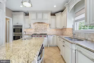 112 Sweethollow Dr, Bear, DE 19701 - Photo 23