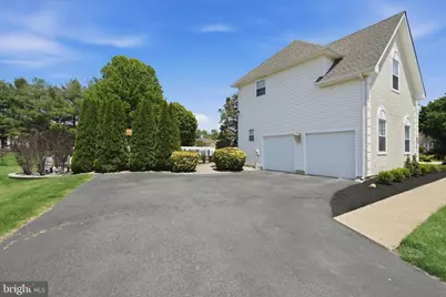 112 Sweethollow Drive, Bear, DE 19701 - Photo 9