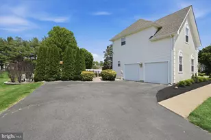 112 Sweethollow Dr, Bear, DE 19701 - Photo 9