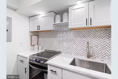 1305 N Broom Street #8, Wilmington, DE 19806 - Photo 7