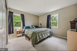 1 Waltham St, Newark, DE 19713 - Photo 21