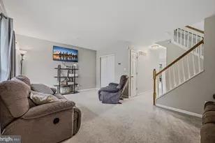 1 Waltham St, Newark, DE 19713 - Photo 7