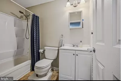 1 Waltham Street, Newark, DE 19713 - Photo 25