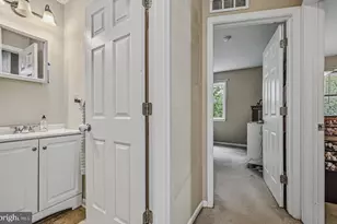 1 Waltham St, Newark, DE 19713 - Photo 17