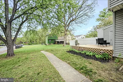1 Waltham Street, Newark, DE 19713 - Photo 31