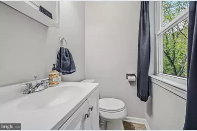 1 Waltham Street, Newark, DE 19713 - Photo 23