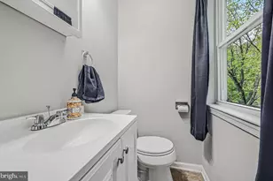 1 Waltham St, Newark, DE 19713 - Photo 23