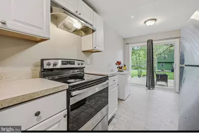 1 Waltham Street, Newark, DE 19713 - Photo 11