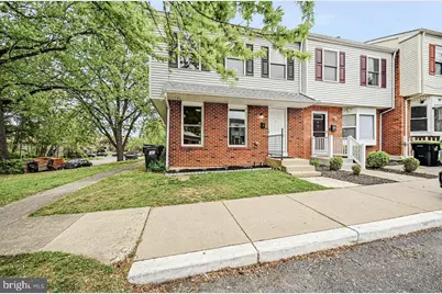 1 Waltham Street, Newark, DE 19713 - Photo 1