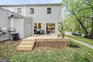1 Waltham St, Newark, DE 19713 - Photo 29