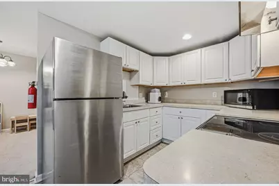 1 Waltham Street, Newark, DE 19713 - Photo 15
