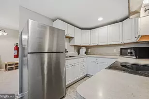 1 Waltham St, Newark, DE 19713 - Photo 15